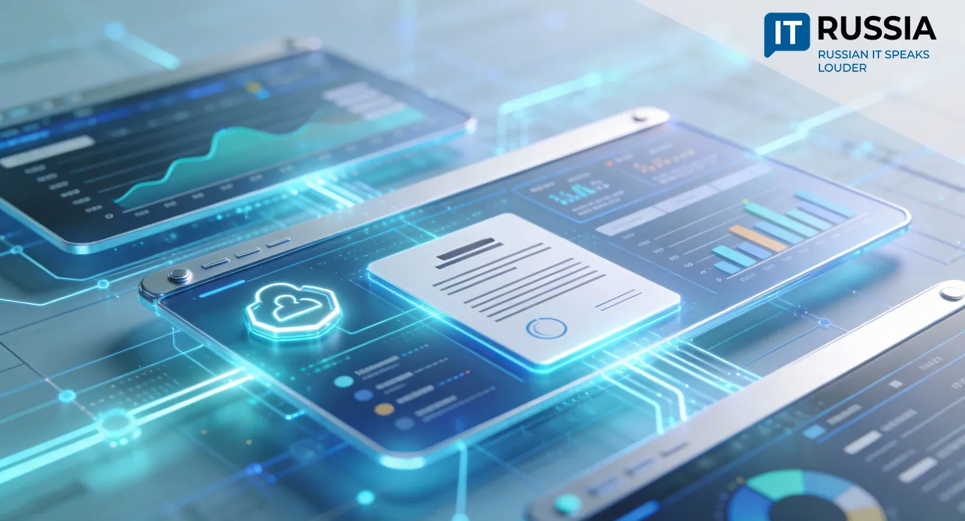 Procurement at Scale: How Analytics and Automation Are Helping Businesses Compete