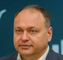 Дмитрий Скрипачев