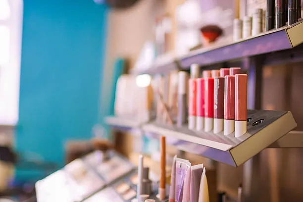 Russia Launches Zoya, an AI Assistant That Helps Shoppers Choose Cosmetics and Chat One-on-One