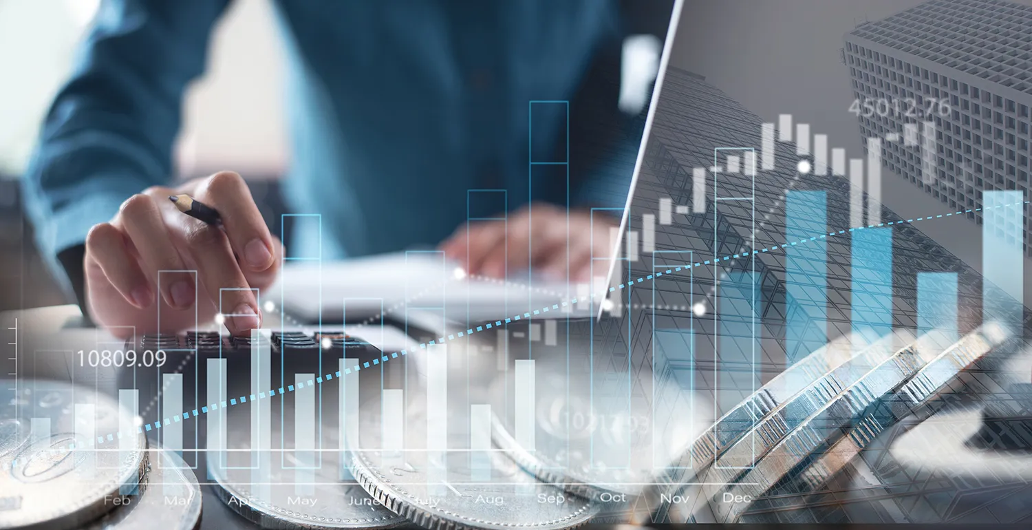 Photo - Digital Assets in Russia: The Central Bank Brings Order to the Market