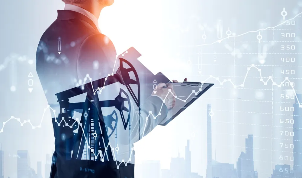 A Neural Network Is Helping Russia Extract Oil