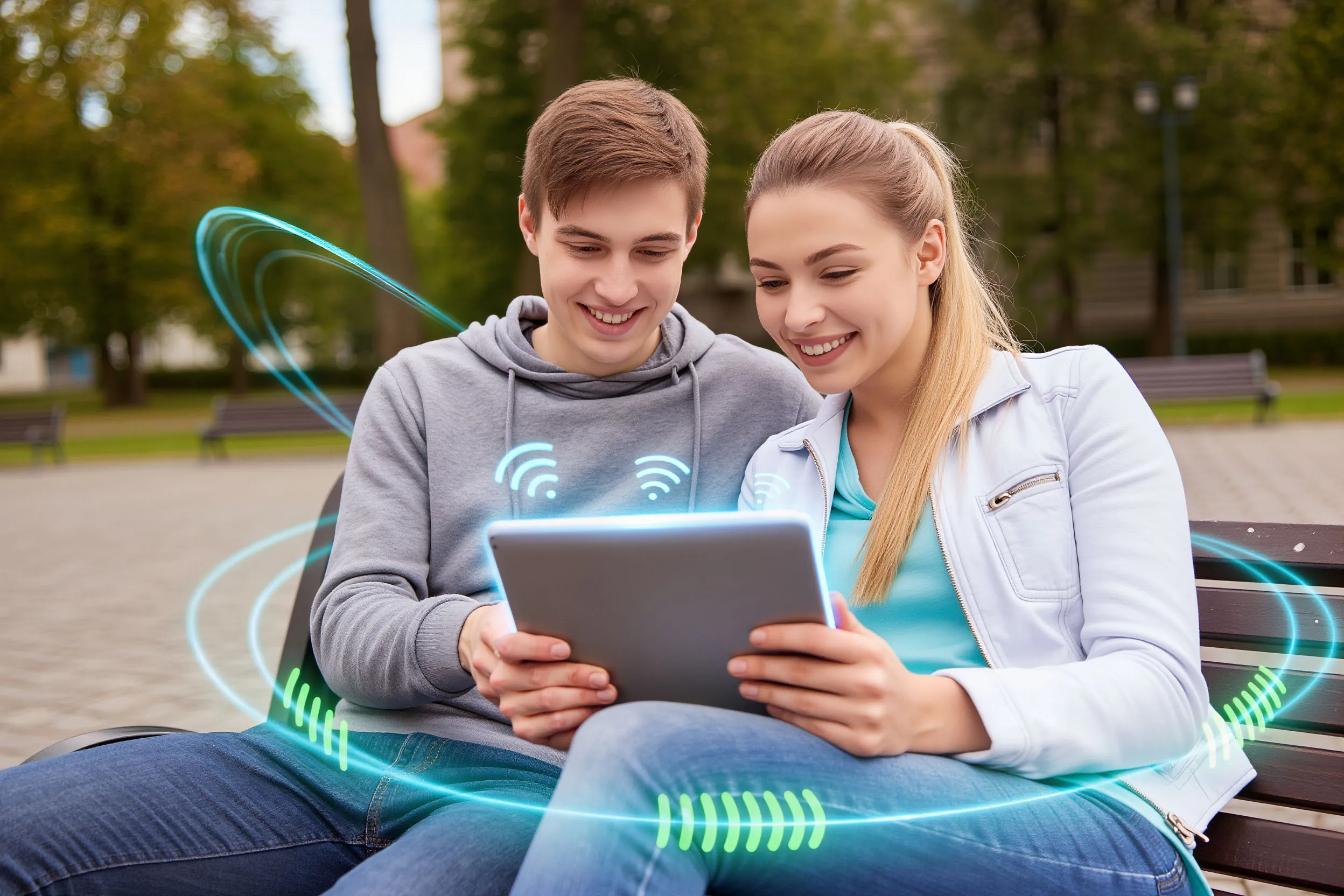 Photo - «МегаФон» закупит 1500 базовых станций от российского производителя YADRO