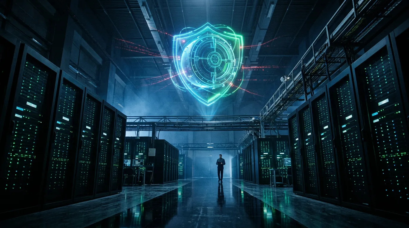 Photo - Kaspersky Password Manager Gets an Enterprise Version