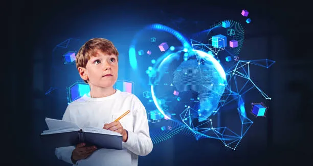 В России нейросети могут пустить в школы и вузы