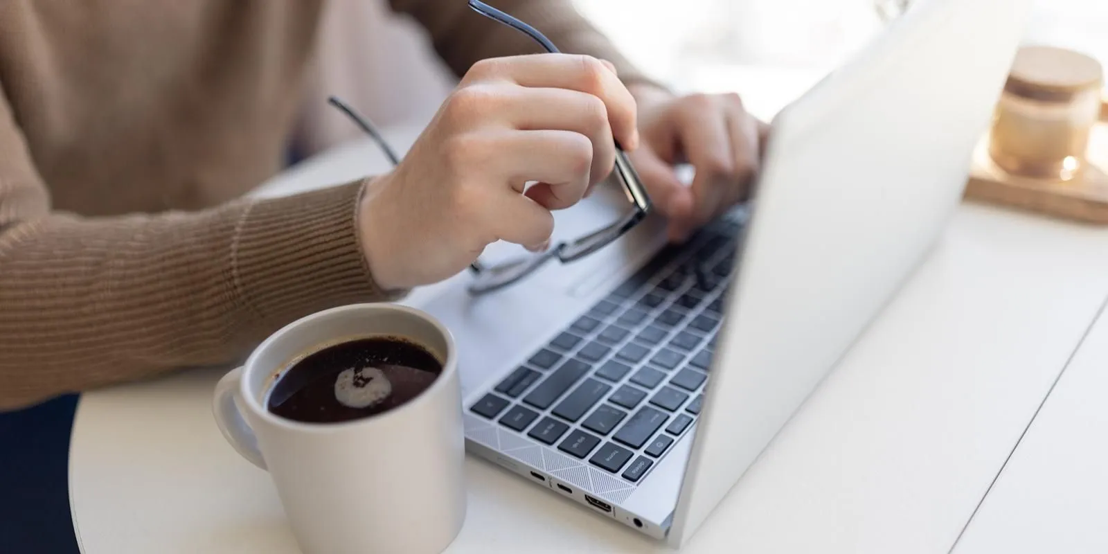 Moscow Moves MFC-Social Fund Document Exchange Online