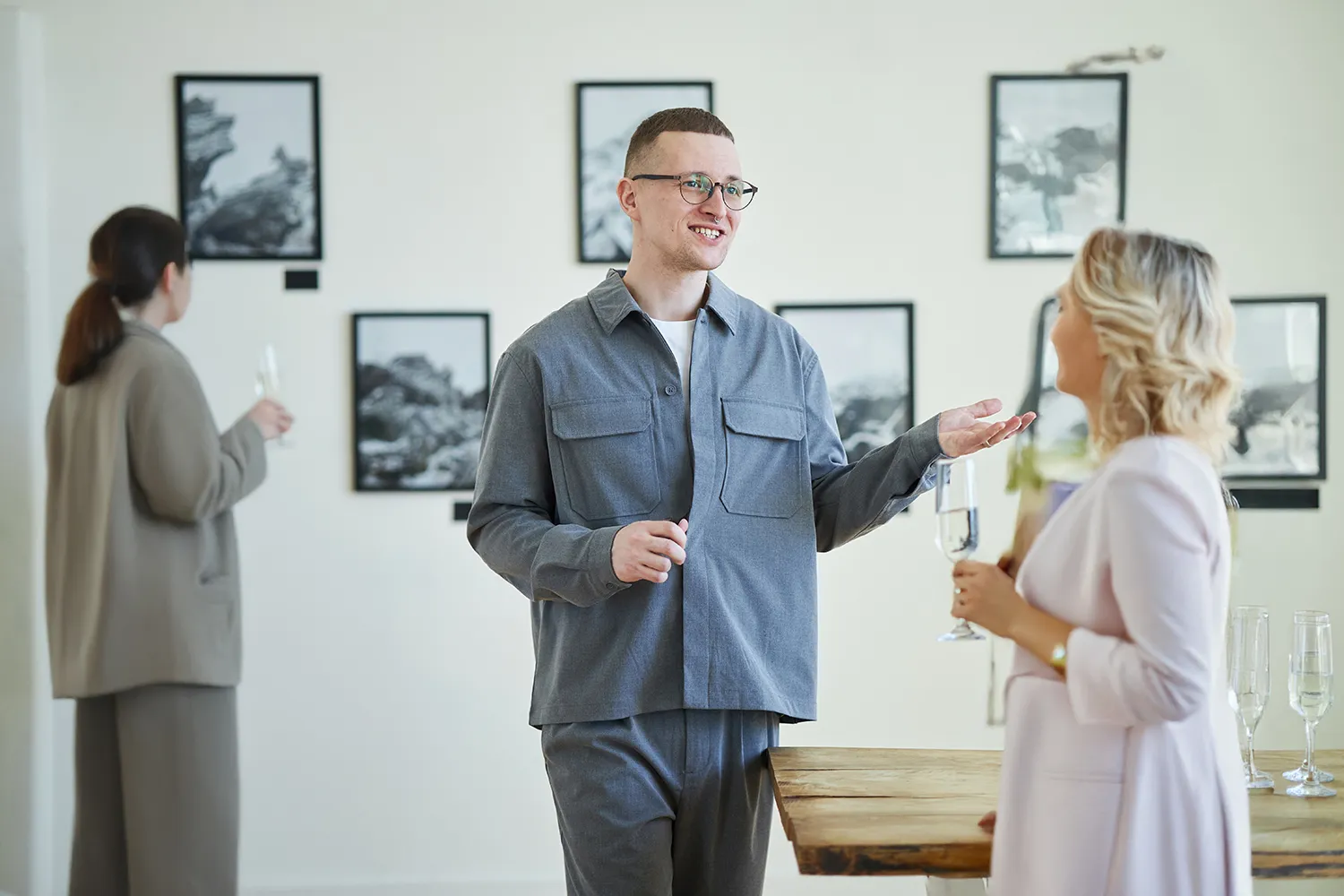 Photo - Local Brands Go Global: How Virtual Museums Are Redefining Culture