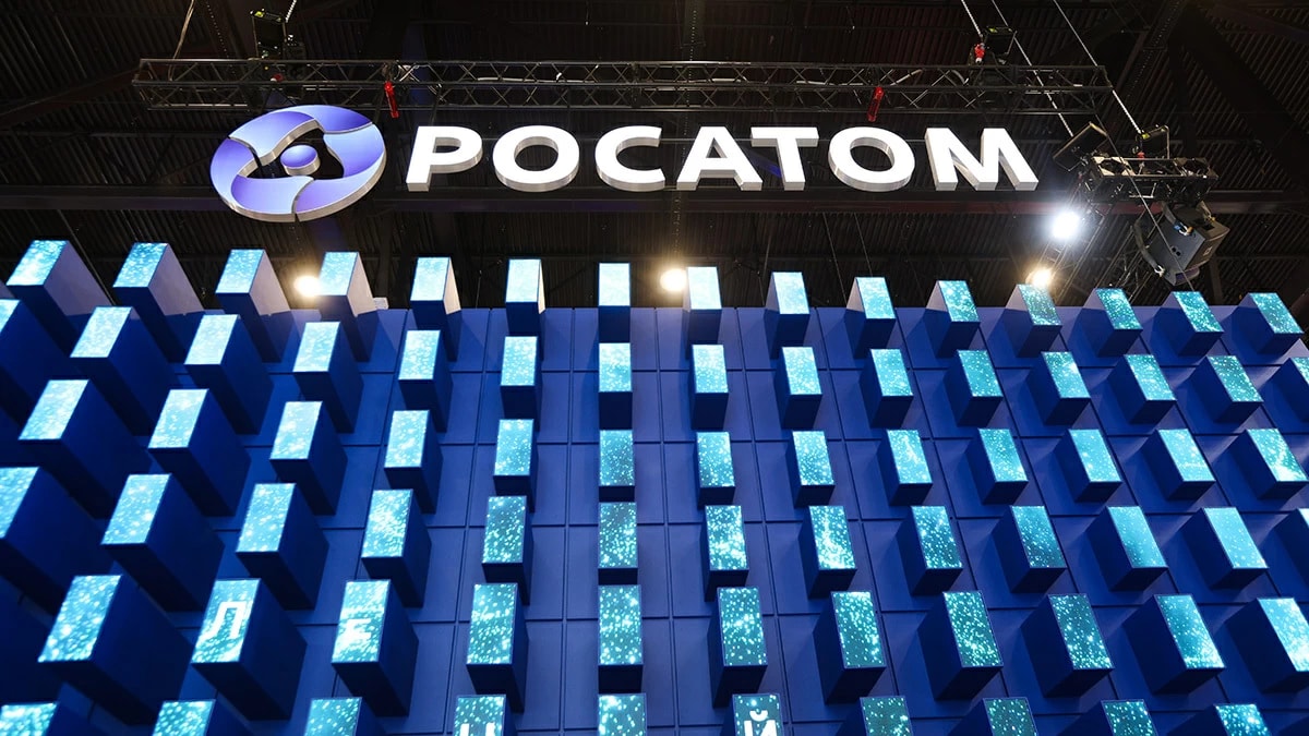 «Ростатом» модернизирует ИИ-платформу для промышленности