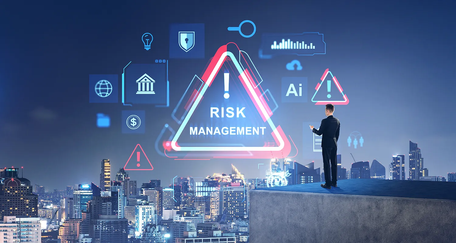 Photo - Don’t Call a Fortune Teller: AI Can Warn About Stock Market Crashes