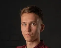 Сергей Велихер