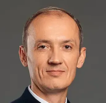 Дмитрий Григоренко