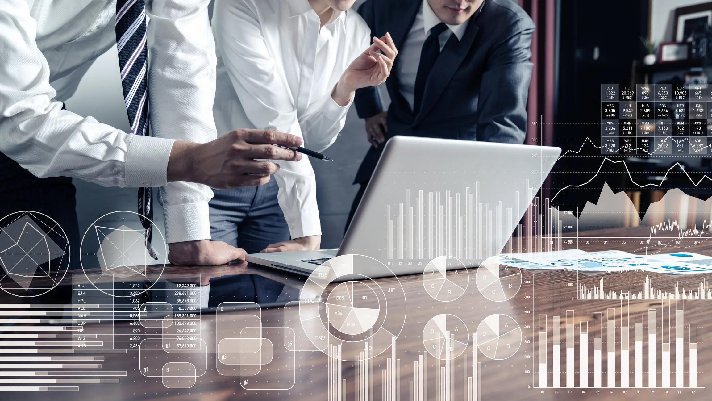 Russia Ranks Among Top 10 Countries in Digital Government Transformation