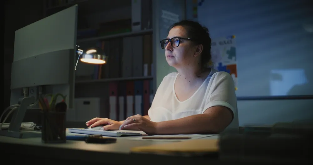 В программы российских вузов включают лекции об ИИ