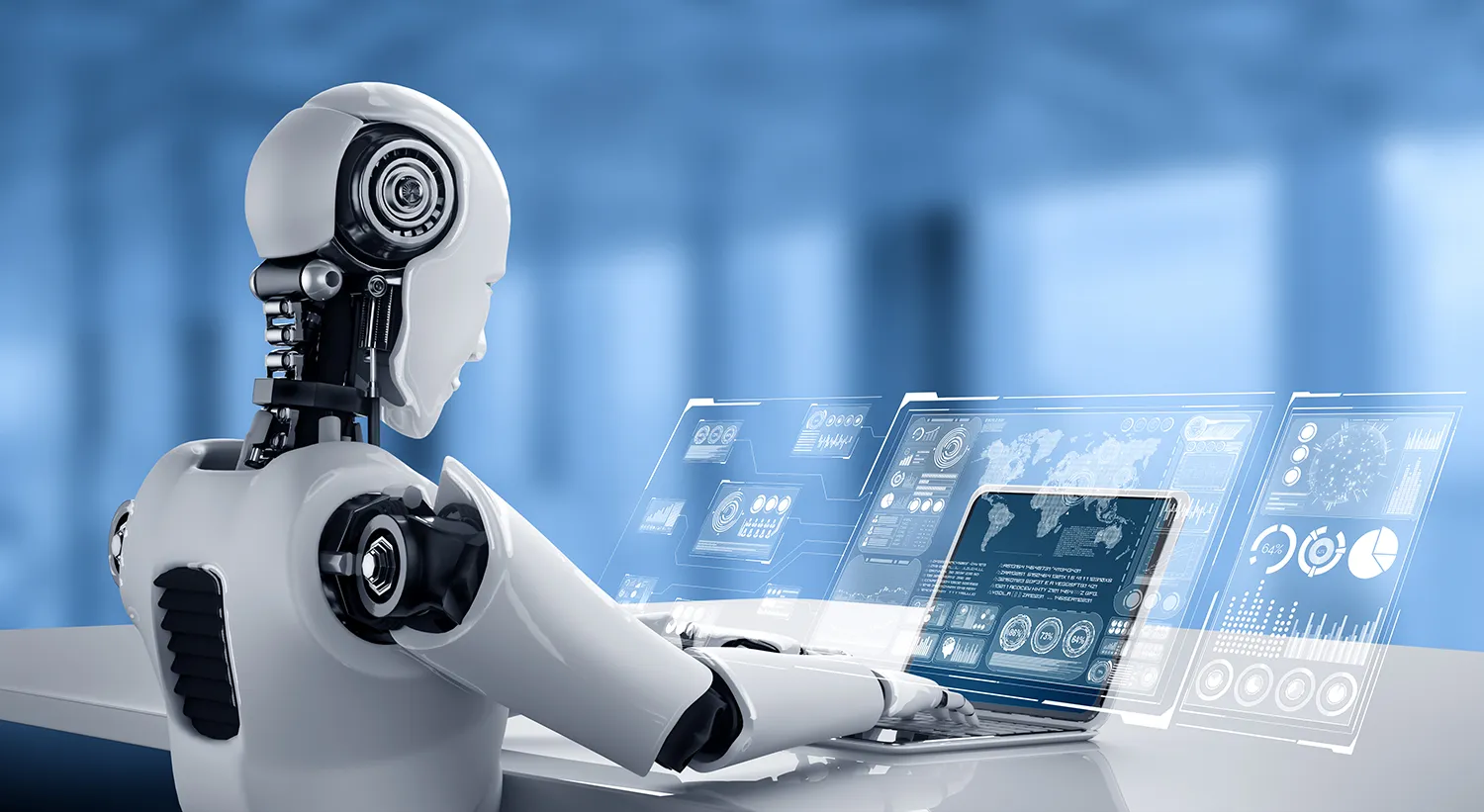 Photo - Rising Momentum: Russia’s AI Inference Platform Market to Surpass $190 Million in 2025