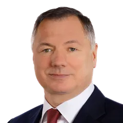 Marat Khusnullin