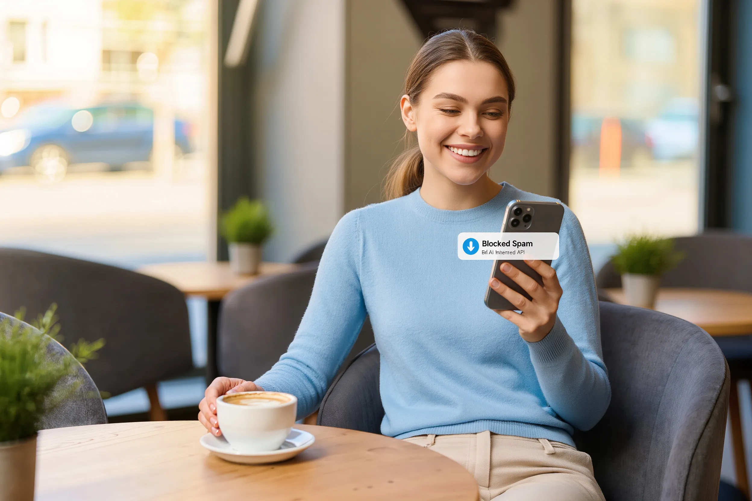 Photo - Не уверен, что бизнес полностью готов к внедрению маркировки - компаниям еще предстоит войти во все списки. Но в любом случае, это правильное направление