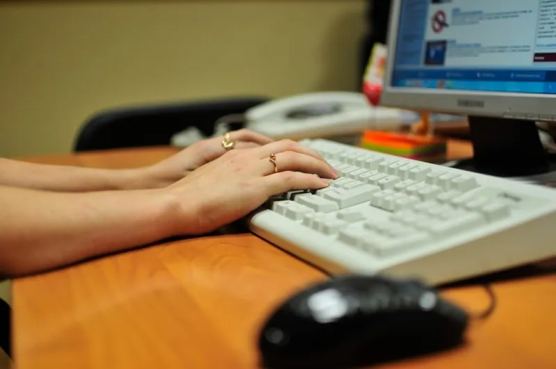 Residents of Russia's Khabarovsk Region Are to File Property Documents Using Biometrics