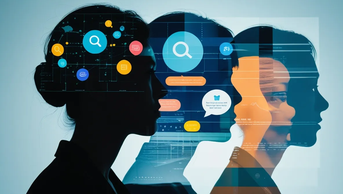 Photo - «Алиса» нового поколения решит бытовые задачи – забронирует билеты и заменит ежедневник