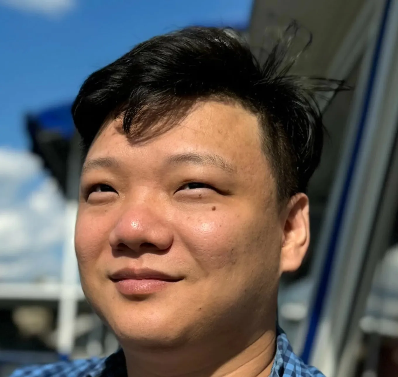 Хэнлун Чжао