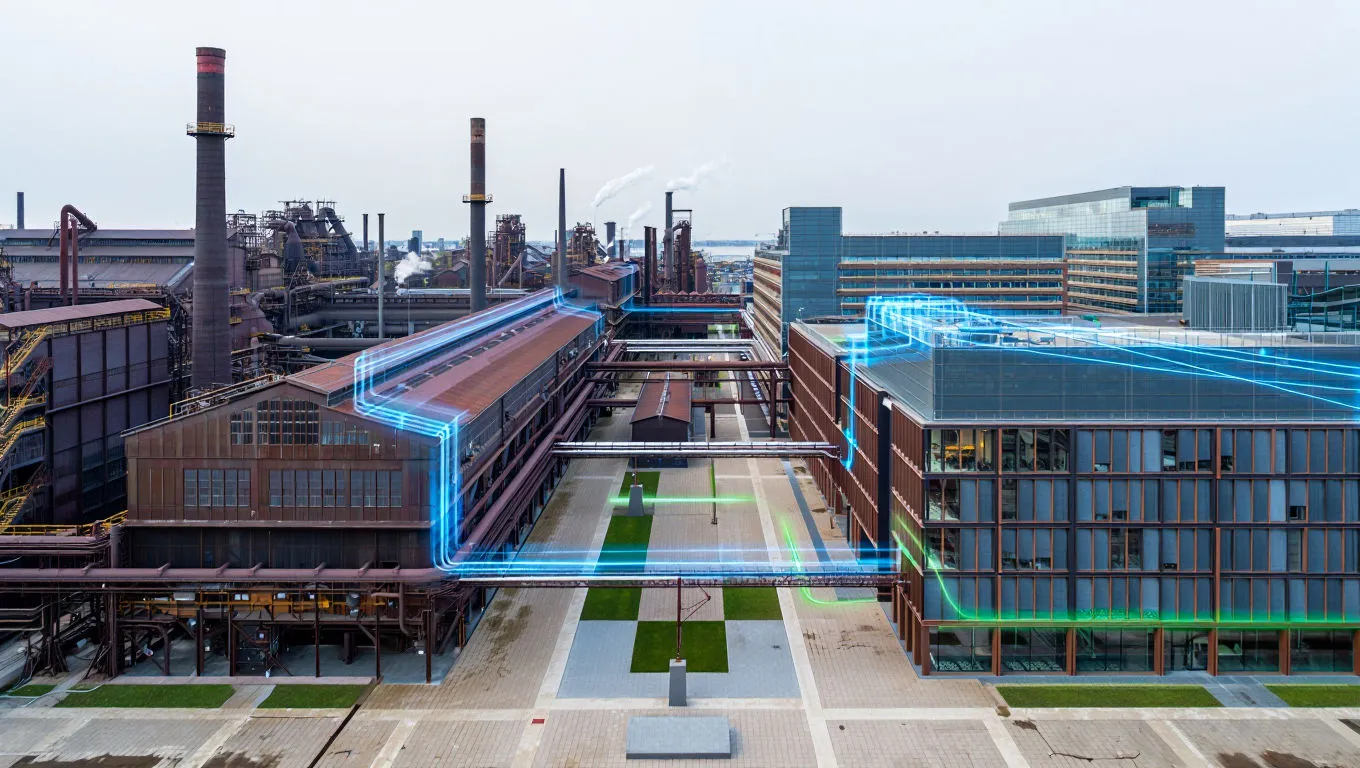 Photo - Специалист без ИИ-скилов на рынке труда не нужен