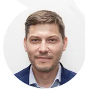 Антон Поддубский