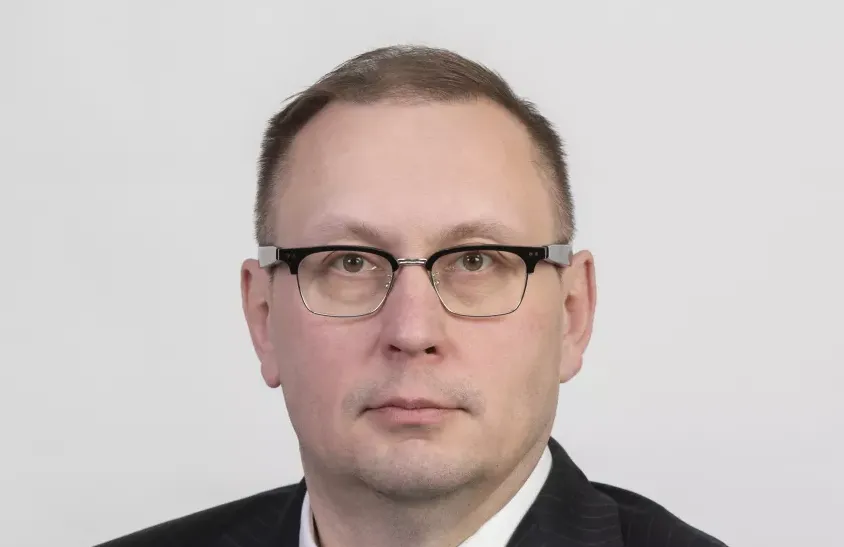 Вячеслав Аленьков