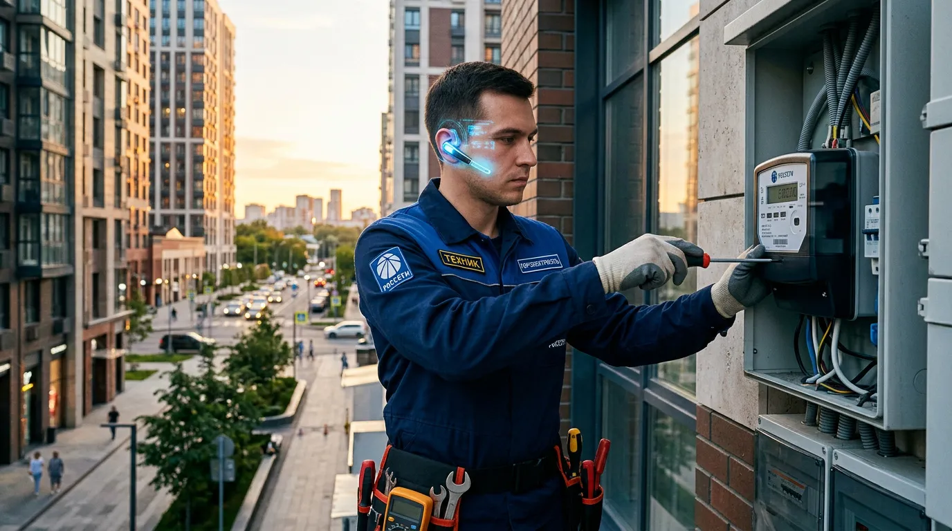 Photo - Рынок виртуальных АТС в России продолжает уверенно расти