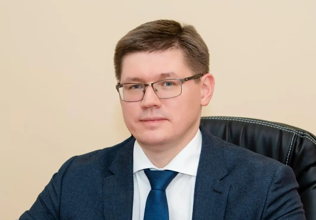 Sergey Erokhin: AI Has Become a Flagship Area of Russia’s Large-Scale IT Sector
