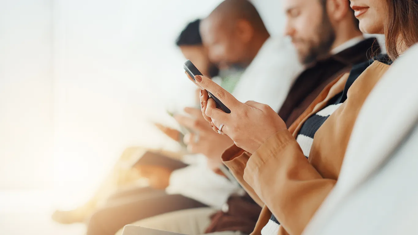 Russia and China to Launch Joint Internet Link