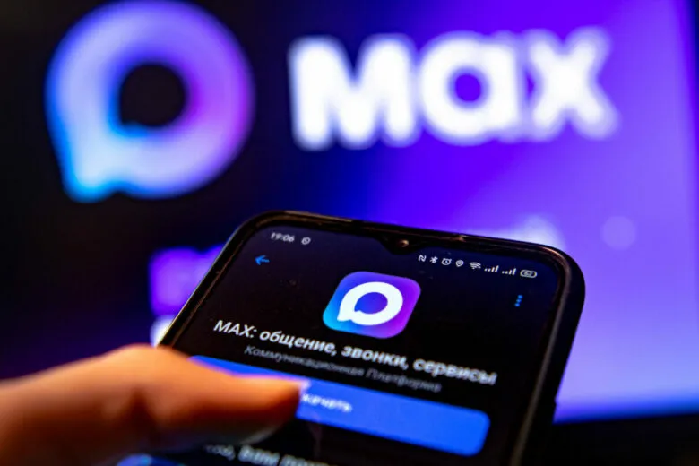 Yandex Opens Channel Monetization in Max Messenger