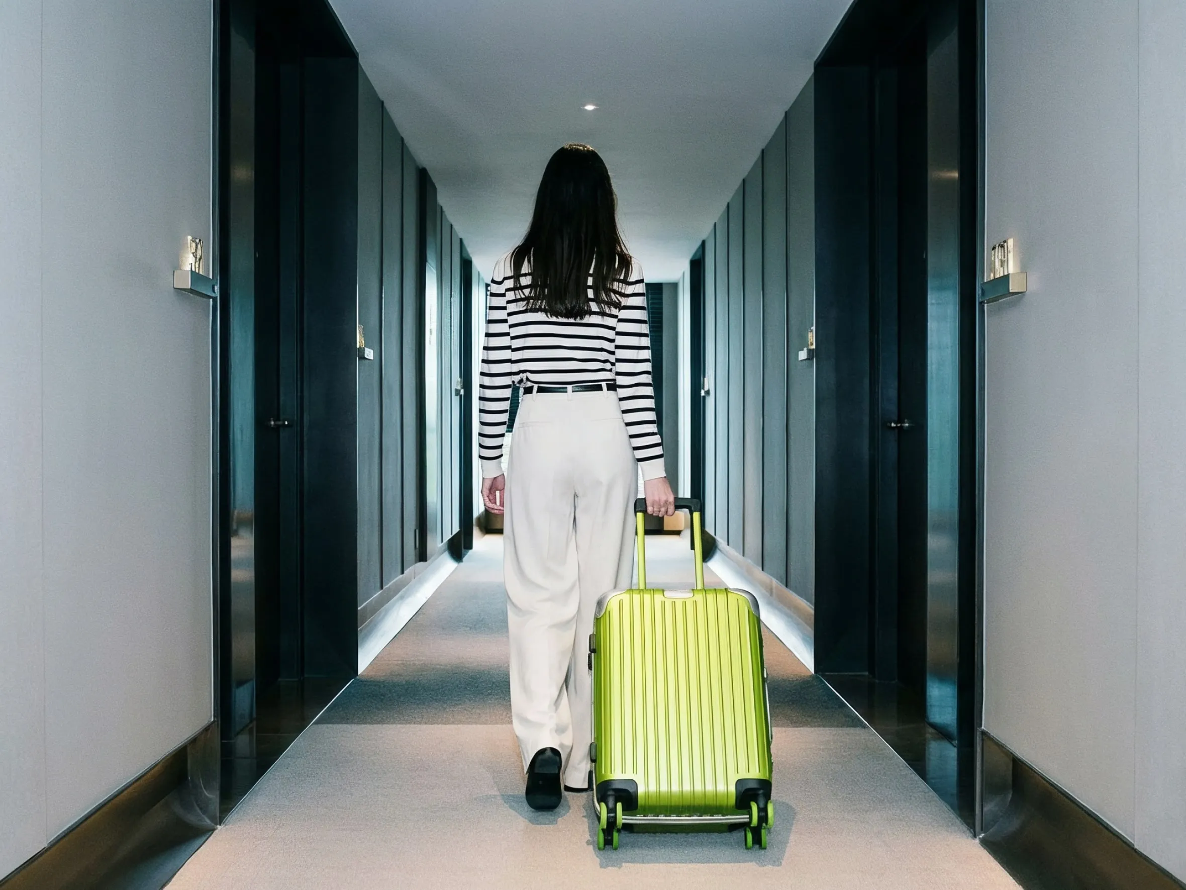 Otello Booking Service Adds AI Assistant to Plan Trips and Answer Traveler Questions