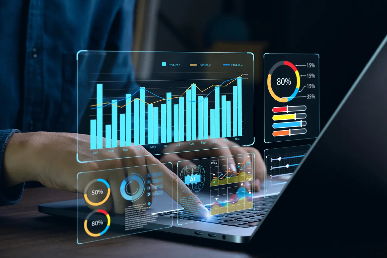 Russia Launches Unified Digital Reporting System for Utilities