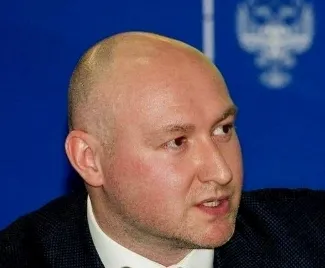 Денис Фураев