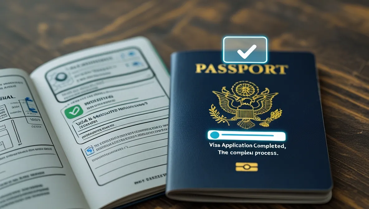 Photo - Visit Russia: New AI-Powered Travel App to Help Foreign Tourists Explore the Country