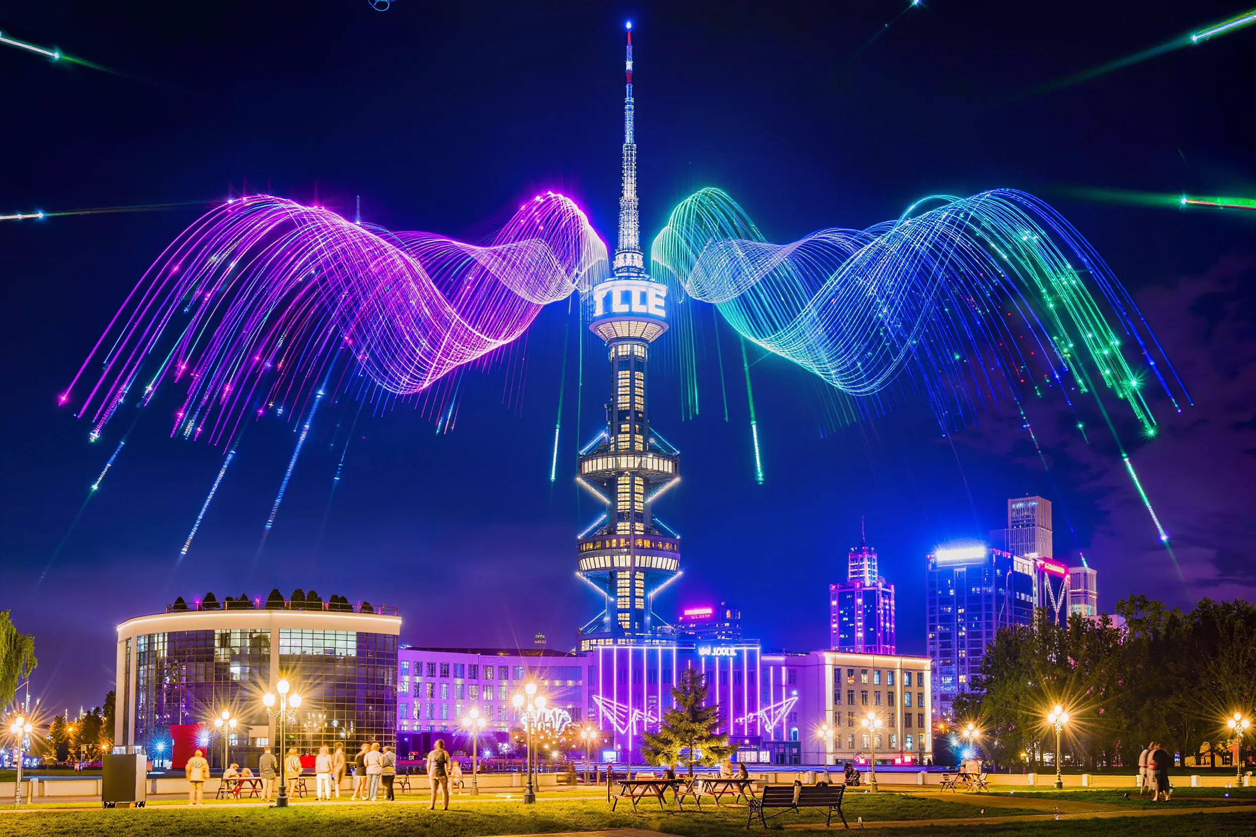 Photo - МТС отключает 3G в Москве и Московской области