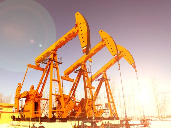 Rosneft Launches AI-Powered Platform to Optimize Oil Field Development