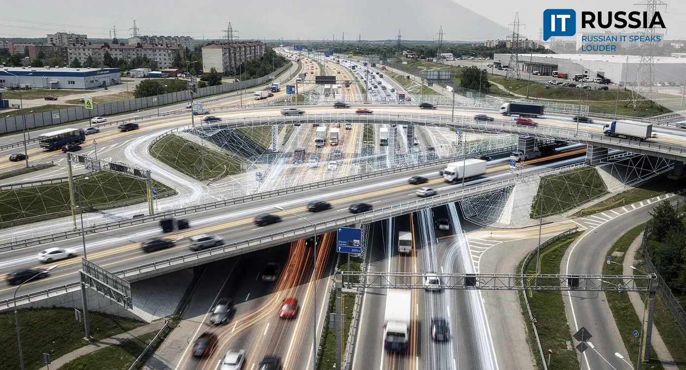 Artificial Intelligence Learns to ‘Read’ Roads