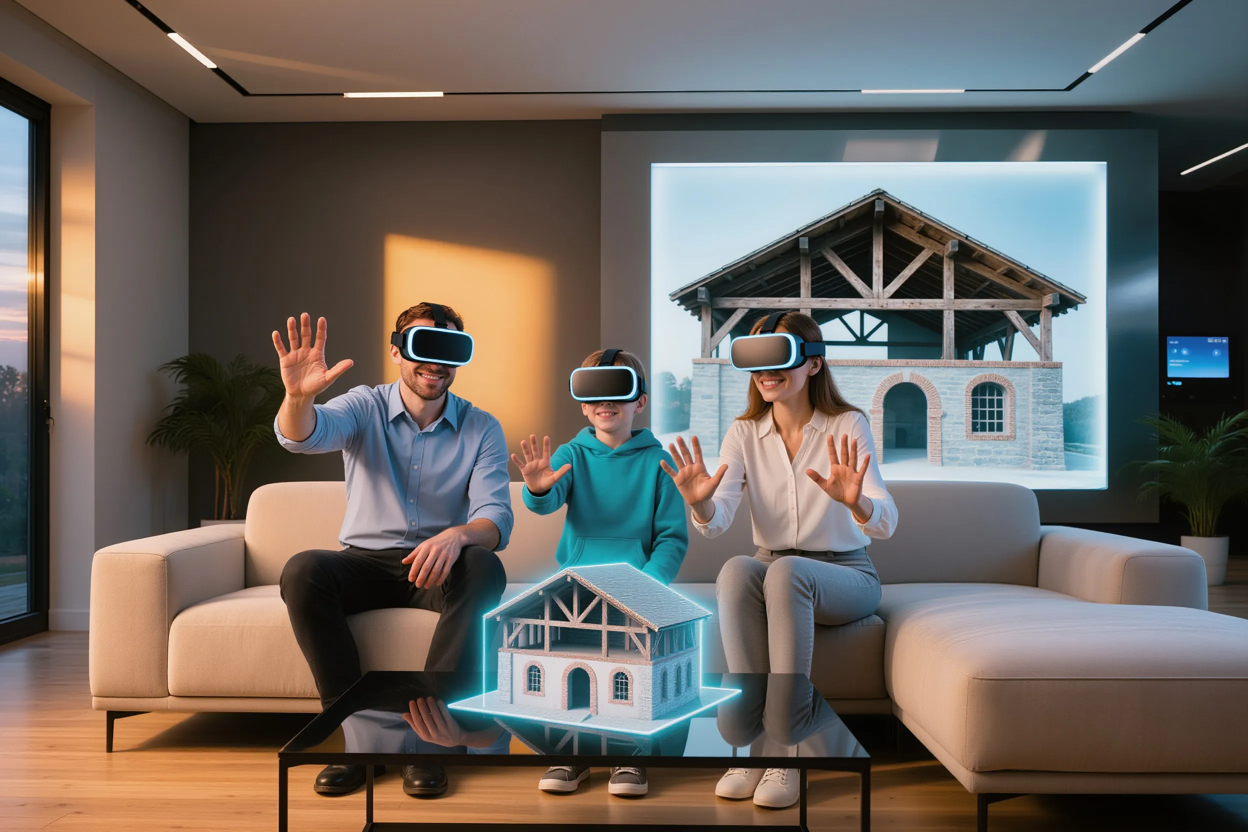 Photo - Никольская башня и амбар 18 века – новые жемчужины на туристической карте Коми