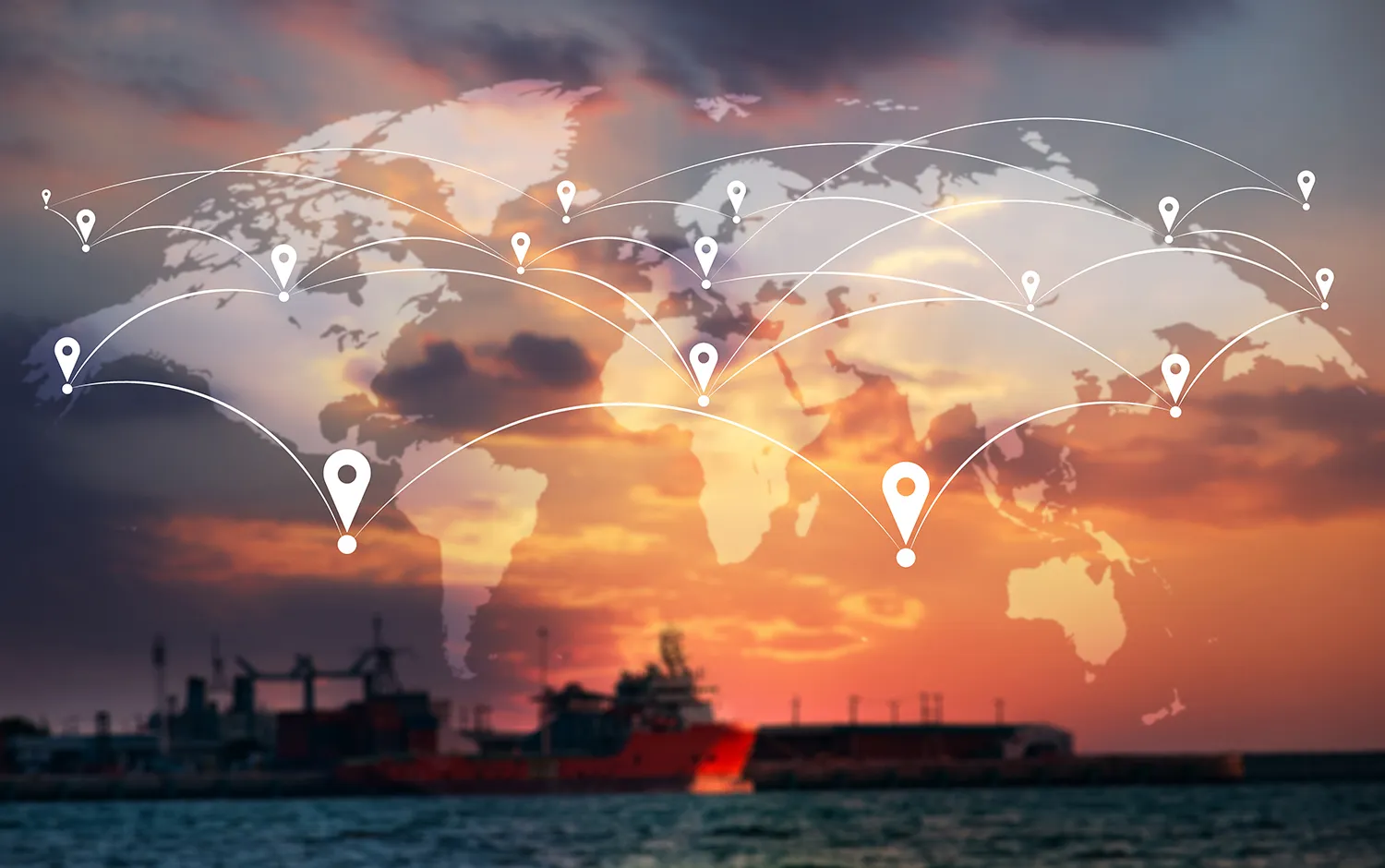 Photo - Rosatom and Mendeleev Institute Develop “Smart” Sensors for Nuclear Power Plants