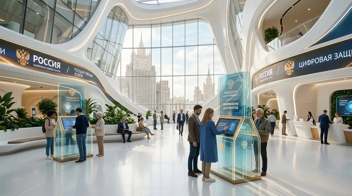 Photo - Цифровой щит от коллекторов: подать жалобу на незаконные звонки стало проще