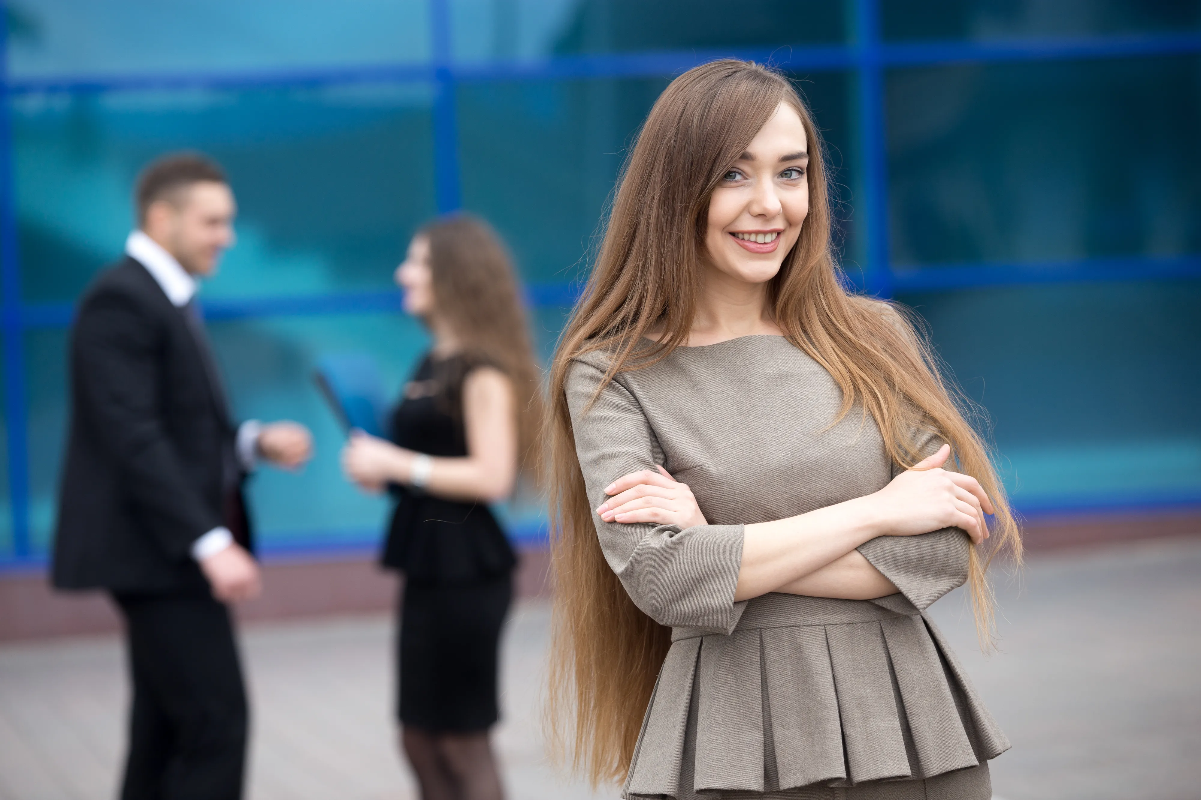 Russia Launches Digital Platform to Support Young Innovators