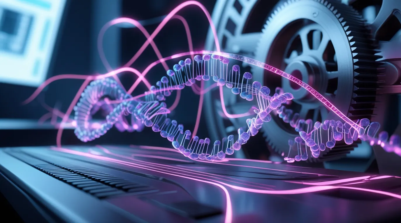 Photo - Rosatom’s Quantum Task Bank: Building Russia’s Portfolio for the Quantum Future