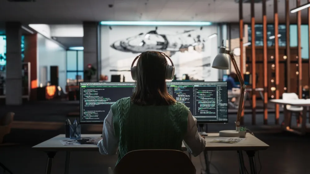 Russia Establishes National Registry for Secure Software and Developers