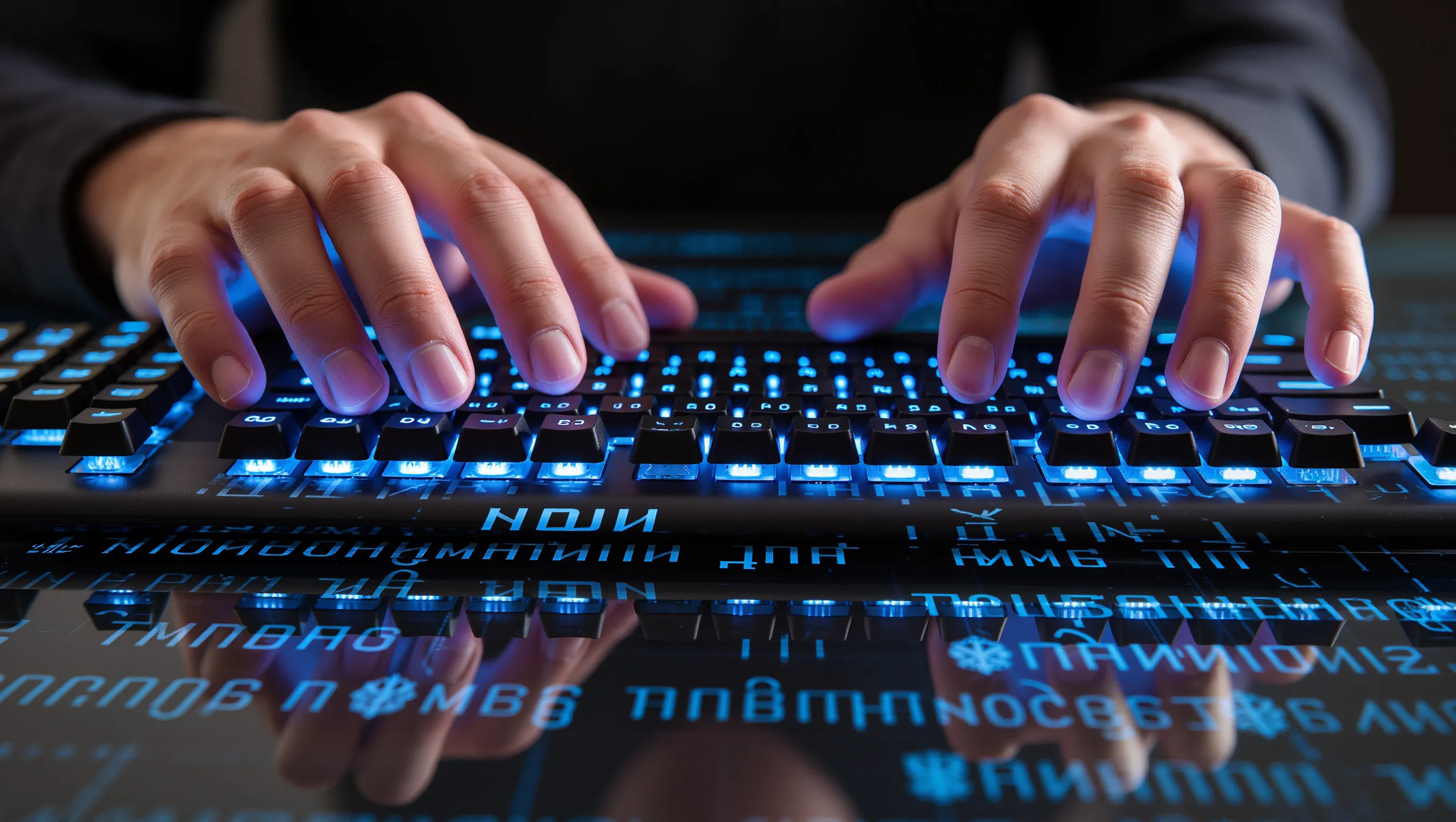 Photo - IT Landscape Turnkey: Compatible Solutions for Banking Sovereignty