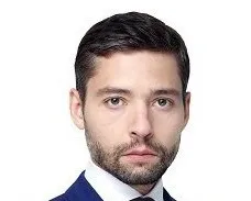 Александр Якубовский