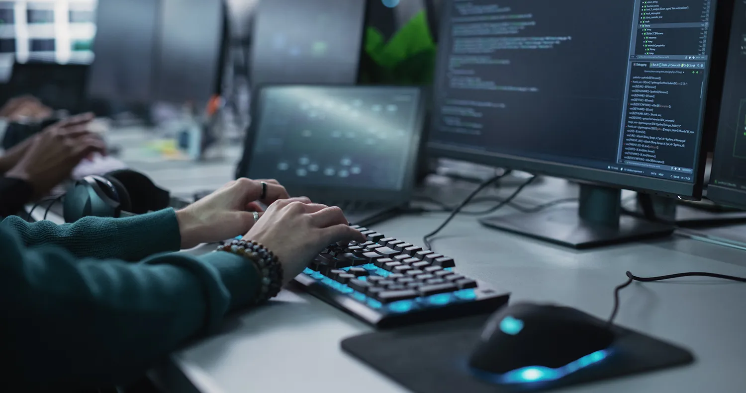 Regional Cybersecurity in Russia: How Municipalities Are Defending Their Data