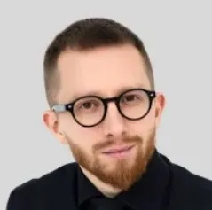 Алексей Горелкин