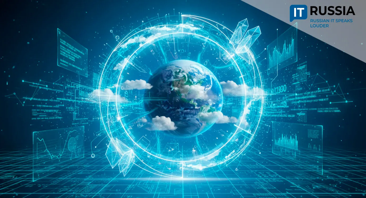 MIPT Opens a Window Into Earth’s Climate Future