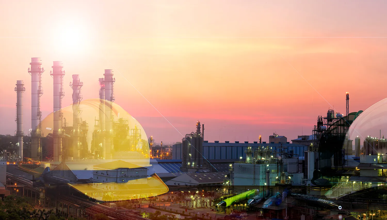 Photo - Rosatom Prepares to Launch the World's First Generation IV Power Facility: BREST-OD-300