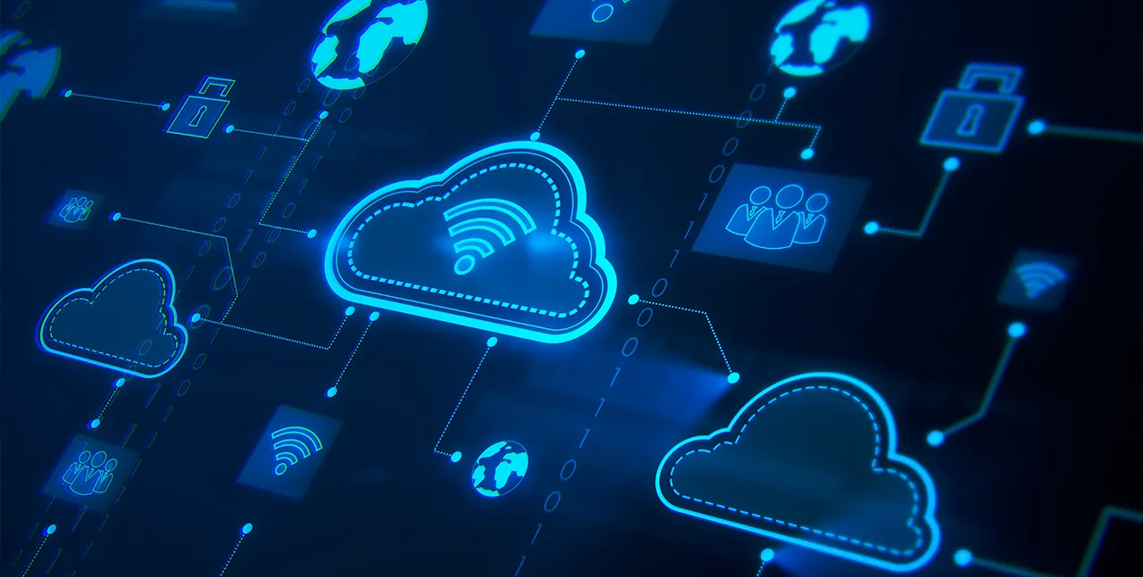 Moscow Technology Bank and RCAT.ru Portal Link Up to Share Industrial Solutions