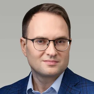 Nikolay Sivak